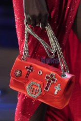 Philipp Plein Details