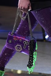 Philipp Plein Details