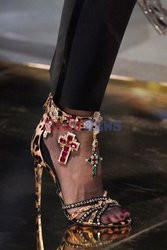 Philipp Plein Details