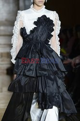 Preen by Thornton Bregazzi Details