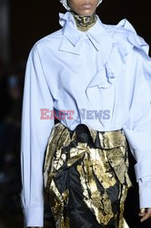 Preen by Thornton Bregazzi Details