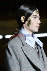 Preen by Thornton Bregazzi Details