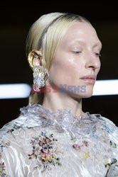 Preen by Thornton Bregazzi Details