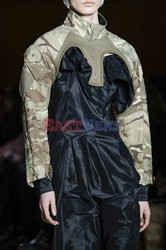 Preen by Thornton Bregazzi Details