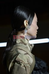 Preen by Thornton Bregazzi Details