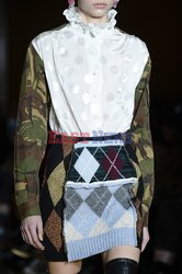 Preen by Thornton Bregazzi Details