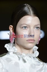 Preen by Thornton Bregazzi Details