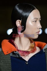 Preen by Thornton Bregazzi Details