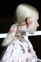 Preen by Thornton Bregazzi Details