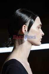 Preen by Thornton Bregazzi Details