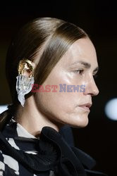 Preen by Thornton Bregazzi Details