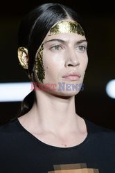 Preen by Thornton Bregazzi Details