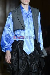 Preen by Thornton Bregazzi Details