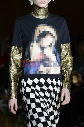 Preen by Thornton Bregazzi Details