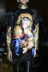 Preen by Thornton Bregazzi Details