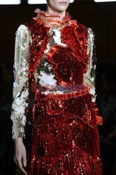 Preen by Thornton Bregazzi Details