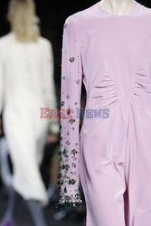 Rochas Details