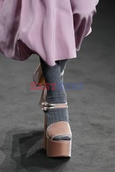 Rochas Details