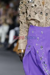 Rochas Details