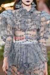 Rodarte Details