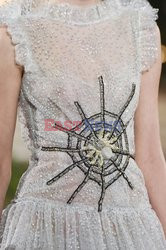 Rodarte Details