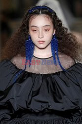 Simone Rocha