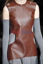 Sportmax details