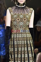 Tadashi Shoji Details