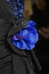 Tadashi Shoji Details