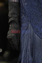 Tadashi Shoji Details