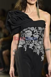 Tadashi Shoji Details