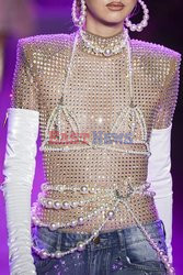 The Blonds Details