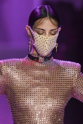 The Blonds Details