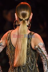 The Blonds Details