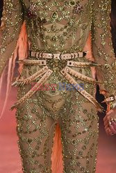 The Blonds Details