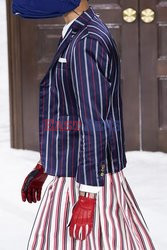 Thom Browne Details