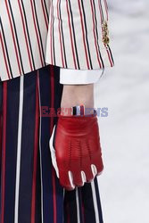 Thom Browne Details