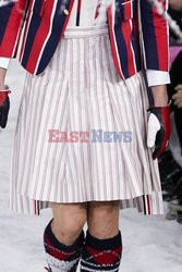 Thom Browne Details