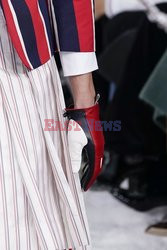 Thom Browne Details