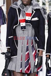 Thom Browne Details