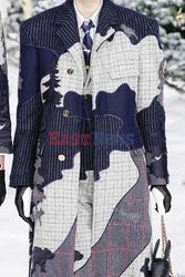 Thom Browne Details