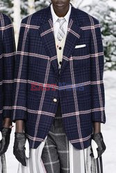 Thom Browne Details