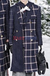 Thom Browne Details