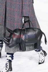 Thom Browne Details