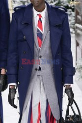 Thom Browne Details