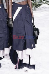 Thom Browne Details