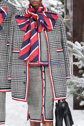 Thom Browne Details