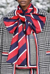 Thom Browne Details