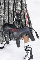 Thom Browne Details