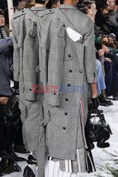 Thom Browne Details